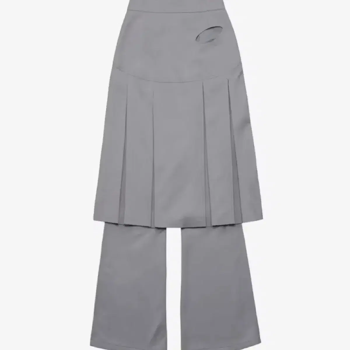 ojos オホス 오호스 スカート ojos オホス 오호스 スカート